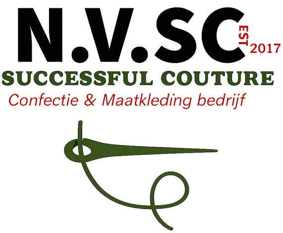N.V. SC Successful Couture