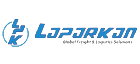 Logo 1 logo