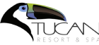 Logo 10 logo