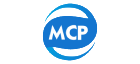 Logo 11 logo