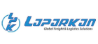 Logo 12 logo
