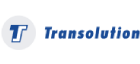Logo 2 logo