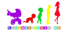Logo 4 logo
