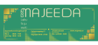 Logo 5 logo