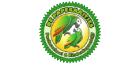 Logo 6 logo