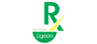 Logo 7 logo
