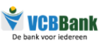 Logo 8 logo