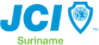 Logo 9 logo