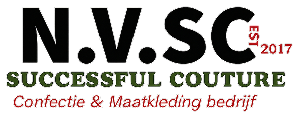 N.V. SC Successful Couture