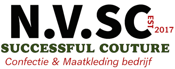 N.V. SC Successful Couture